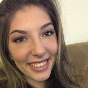 Meet your Posher, Gabrielle